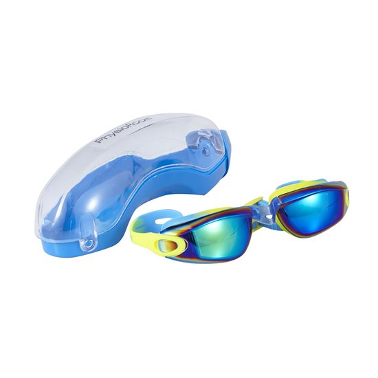 Children’s Swimming Goggles