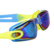 Child Swimming Goggles Blue