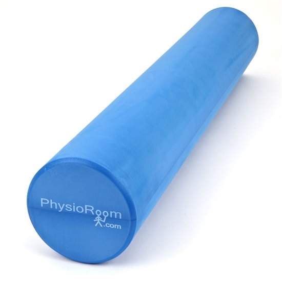 PhysioRoom Foam Roller - 15cm x 90cm