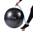 Anti-Burst Gym Ball 75cm
