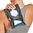 PhysioRoom Instant Ice Pack