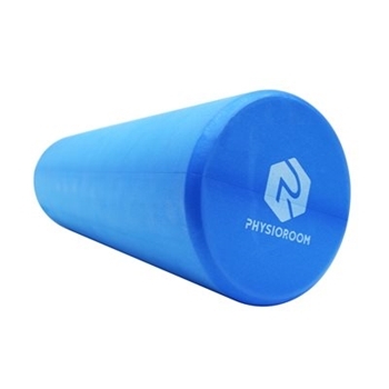 PhysioRoom Premium Foam Roller (15cm x 45cm)