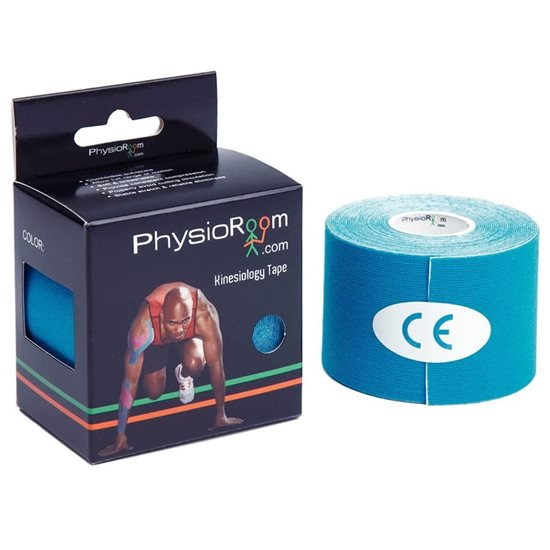 PhysioRoom Kinesiology Tape