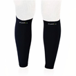 PhysioRoom Compression Calf Support